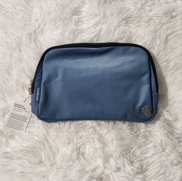 lululemon bag warranty lululemon Return Policy and Warranty Guide